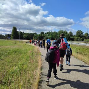 Подробнее о статье Смены и цены