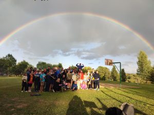 Подробнее о статье Педагоги